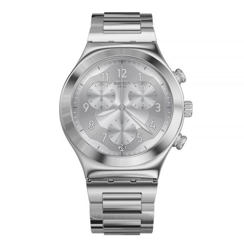 Reloj Swatch Hombre YCS604G
