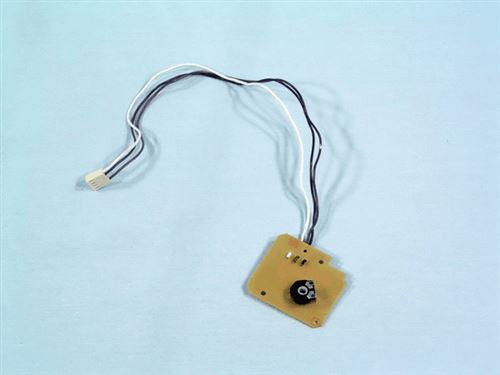 Potentiometre pour Pieces Preparation Culinaire Petit Electromenager Kenwood - Kw706666