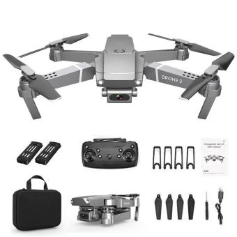 Acheter Drones avec caméras Drones pliables avec caméra pour