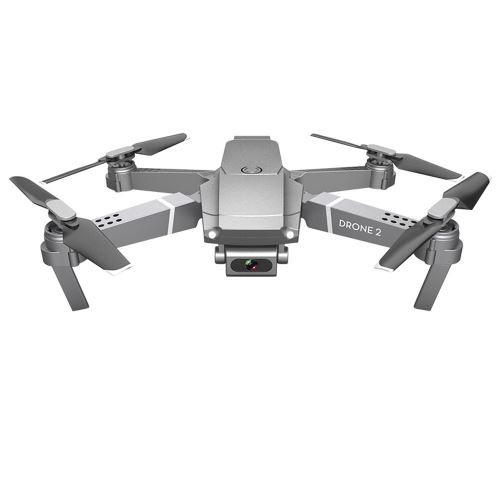 Drone pour Enfants - Drone Kinder - Drone pour débutants - Drone avec  caméra