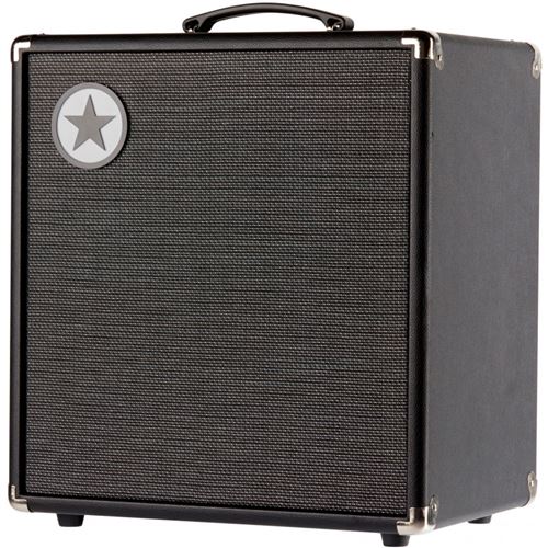 Blackstar Unity Pro Bass U120 combo basse 1x12 120 watts
