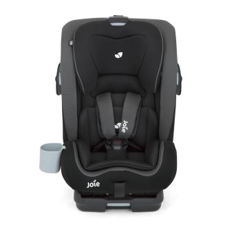 siege bold joie