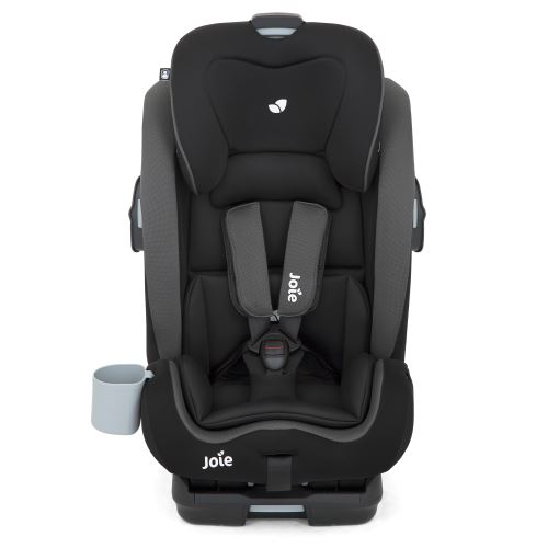 siege auto joie isofix groupe 1 2 3