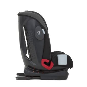 siege auto bold joie