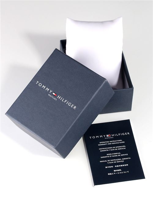 Tommy hilfiger 1791651 deals