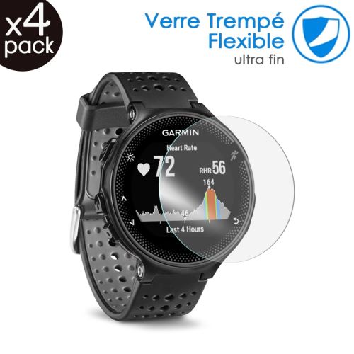 Garmin fenix 2024 5 plus bundle