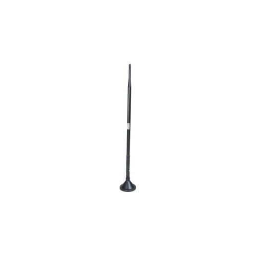 NETIS PA109C Antenne magnétique d intérieur 9DBi +câble 1M