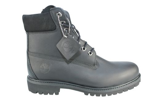 Timberland 6 IN PREMIUM BOOT 10054