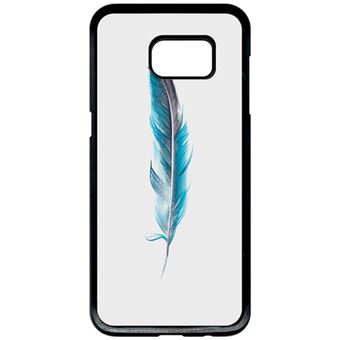 samsung galaxy s6 edge coque plume samsung galaxy s6 edge coque plume