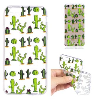 coque galaxy s7 cactus coque galaxy s7 cactus