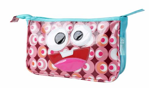 Trousse Troussourire Bulles Les Skewies