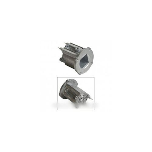 chaudiere eau v 220/240 steam pour cafetiere expresso kitchenaid