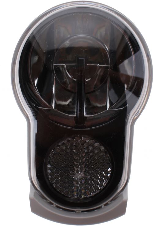 AXA Phare Sprint 20 led dynamo blanc