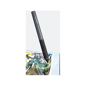 Intuos Creative Stylus Pen Wacom Intuos Ipad Wacom Intuos Creative