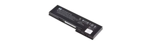 MicroBattery - batterie de portable - 3900 mAh