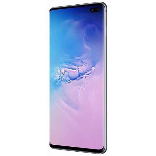 Galaxy S10+