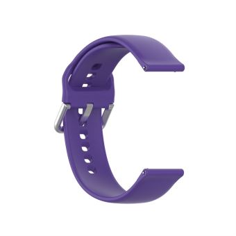 galaxy watch active 2 bracelet