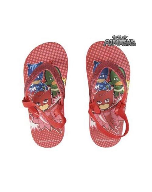 Tongs pj masks 6808 (taille 29)