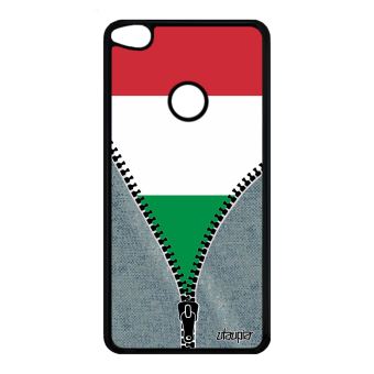 coque rugby huawei p8 lite 2017