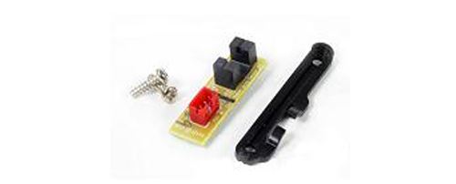 Carte Capteur de chute Droit MINT ou Braava