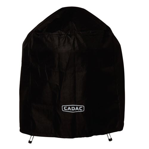 Custodia Per Barbecue Da 47 Cm Versione Classica - Cadac