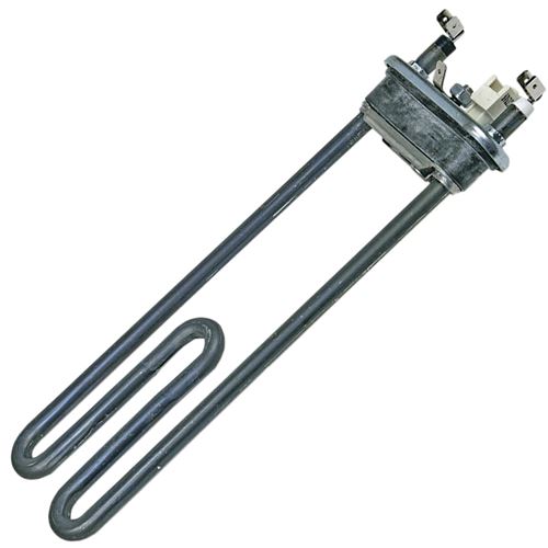 Résistance, Thermoplongeur Lave Linge Candy Resistance+Sonde pour Lave Linge Candy