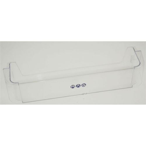 Balconnet Bouteille pour Refrigerateur Whirlpool