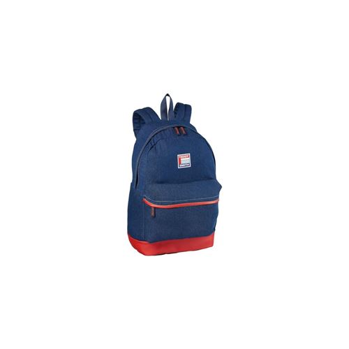 TEDDY SMITH Sac à dos 43 cm Bleu