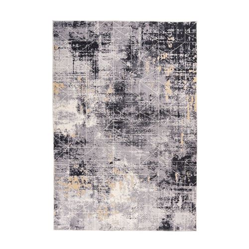 Paris Prix Piedmont - Plusieurs Tailles - Multicolore - Image 2