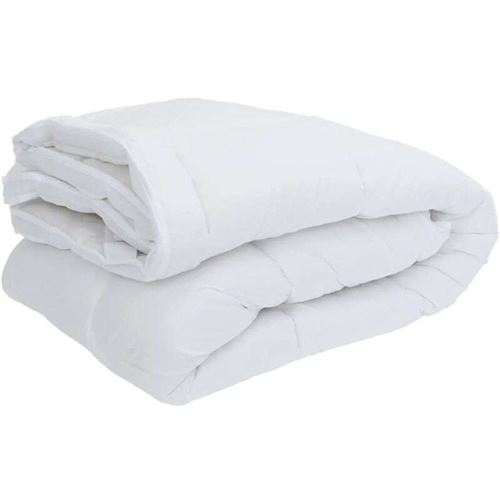Matelas 120x200 cm vidaxl accueil ferme soutien moelleux épaisseur 30 cm 5 zones + oreiller(s) + protège-matelas