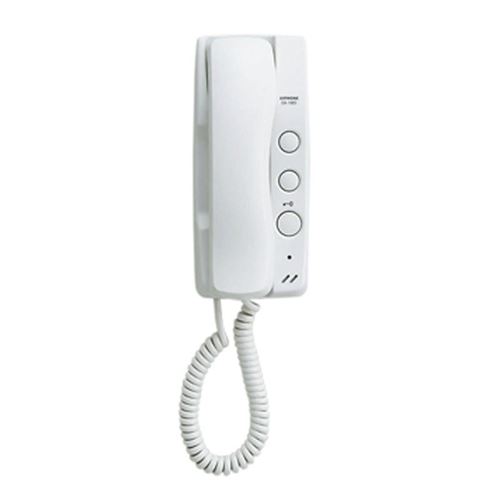 Aiphone Da1md Combiné Audio - Image 3