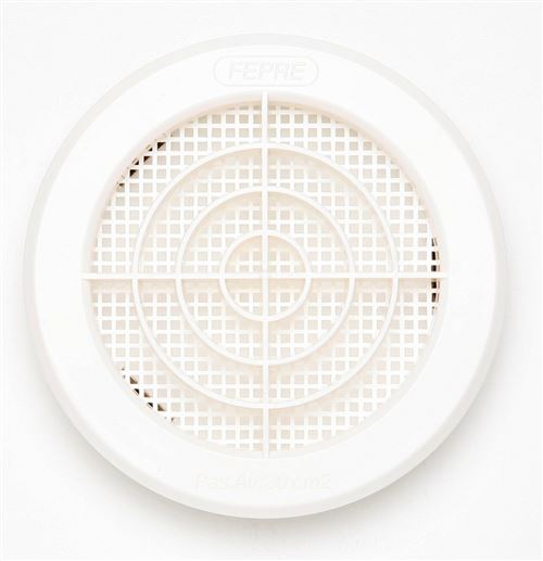 Centrale Brico - Image 3