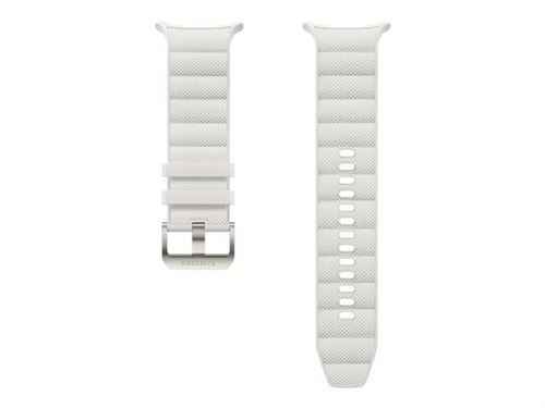 Samsung PeakForm Band for Galaxy Watch Ultra
