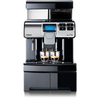 Saeco SE50 Professional | Caffè Italia