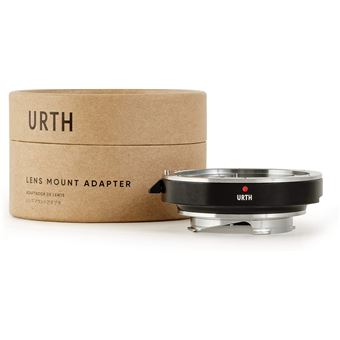 Tutina Chicco In Cotone Con Piedini - Pigiamino Neonato Con Animaletti - Foto 6