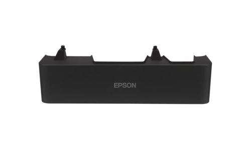 Epson Cable Cover Black ELPCC07B - L6/7/89x Serie