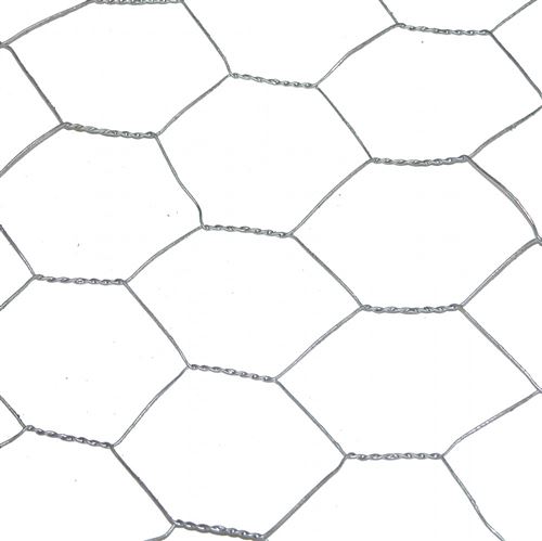 Centrale Brico Gris - Image 3