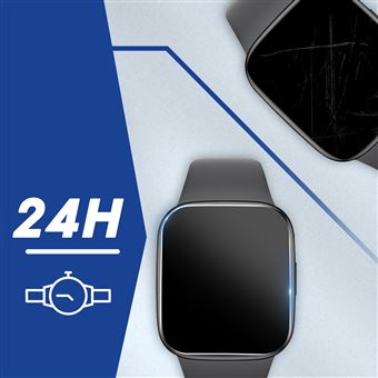 Film Hidrogel Smartwatch Para Xiaomi Redmi Watch 3 X3