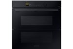 Four Dual Cook Flex - MULTIFONCTIONS NV7B6795JAK