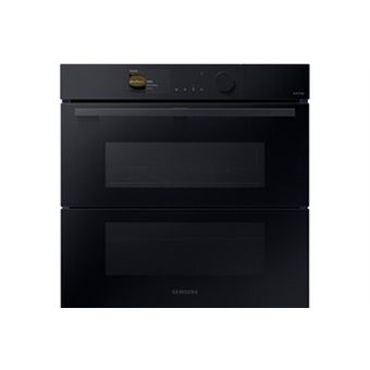 Four Dual Cook Flex - MULTIFONCTIONS NV7B6795JAK