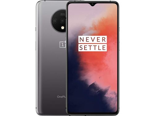 OnePlus 7t