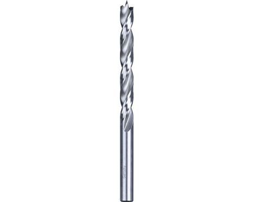 KWB FCE M&egrave;che &agrave; bois dur avec Twin Pays De Nut Design, 5119-04