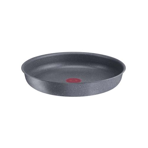 Po&ecirc;le &Oslash;24 cm Ingenio Natural Force Gris Tefal