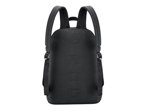 Sacoche pour ordinateur portable Asus Sac à Dos GAMER ASUS ROG RANGER  BackPack