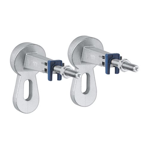 GROHE - Equerres murales Rapid SL