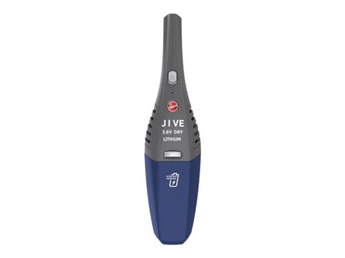 Mini aspirateur HOOVER HJ36DLB 011