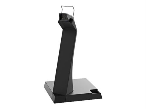 EPOS Ladestation IMPACT MB Pro / ADAPT Presence-Serie