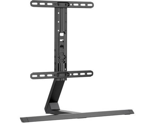 My Wall HP 37L TV-Standfuß 81,3cm (32 ) - 165,1cm (65 ) Höhenverstellbar