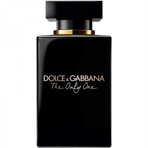Parfum Femme The Only One 3 (50 ml) EDP Dolce & Gabbana