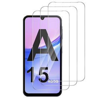 Protection Caméra Pour Xiaomi Redmi Note 13 PRO 5G [Lot De 2] Verre